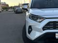 Toyota RAV4 2025 года за 17 200 000 тг. в Кокшетау – фото 6