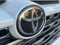Toyota RAV4 2025 года за 17 200 000 тг. в Кокшетау – фото 8