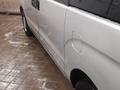 Hyundai H-1 2011 годаfor10 000 000 тг. в Караганда – фото 8