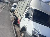 ГАЗ ГАЗель 2012 года за 4 850 000 тг. в Шымкент – фото 2