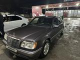 Mercedes-Benz E 280 1993 года за 2 800 000 тг. в Павлодар – фото 3