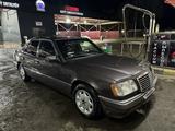 Mercedes-Benz E 280 1993 года за 2 800 000 тг. в Павлодар