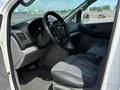 Hyundai  Grand Starex 2009 года за 5 900 000 тг. в Алматы – фото 4