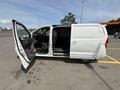 Hyundai  Grand Starex 2009 года за 5 900 000 тг. в Алматы – фото 10