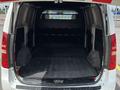 Hyundai  Grand Starex 2009 года за 5 900 000 тг. в Алматы – фото 11