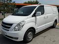 Hyundai  Grand Starex 2009 года за 5 900 000 тг. в Алматы