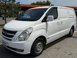 Hyundai  Grand Starex 2009 годаүшін5 900 000 тг. в Алматы