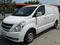 Hyundai  Grand Starex 2009 года за 5 900 000 тг. в Алматы