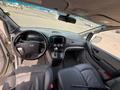 Hyundai  Grand Starex 2009 года за 5 900 000 тг. в Алматы – фото 3