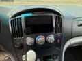 Hyundai  Grand Starex 2009 года за 5 900 000 тг. в Алматы – фото 5