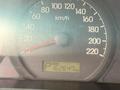 Hyundai  Grand Starex 2009 года за 5 900 000 тг. в Алматы – фото 7