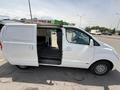 Hyundai  Grand Starex 2009 года за 5 900 000 тг. в Алматы – фото 9