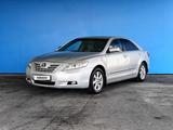 Toyota Camry 2007 года за 3 754 400 тг. в Шымкент