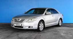 Toyota Camry 2007 года за 3 754 400 тг. в Шымкент