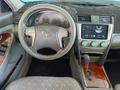 Toyota Camry 2007 годаүшін3 754 400 тг. в Шымкент – фото 11