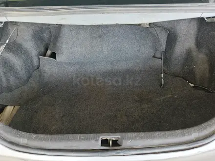 Toyota Camry 2007 года за 3 754 400 тг. в Шымкент – фото 15