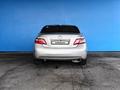 Toyota Camry 2007 годаүшін3 754 400 тг. в Шымкент – фото 4