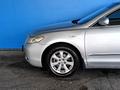 Toyota Camry 2007 годаүшін3 754 400 тг. в Шымкент – фото 6