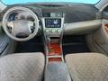 Toyota Camry 2007 годаүшін3 754 400 тг. в Шымкент – фото 8