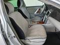 Toyota Camry 2007 годаүшін3 754 400 тг. в Шымкент – фото 9