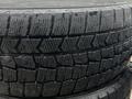 215/60/16 Dunlop Winter Maxxfor60 000 тг. в Алматы – фото 6