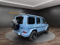 Mercedes-Benz G 63 AMG 2024 годаүшін169 000 000 тг. в Алматы – фото 2