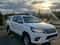 Toyota Hilux 2019 года за 15 800 000 тг. в Уральск