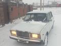 ВАЗ (Lada) 2107 2003 года за 350 000 тг. в Щучинск