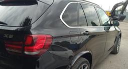 BMW X5 2014 года за 14 900 000 тг. в Алматы – фото 4