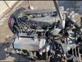Двигатель на mitsubishi RVR 4G 63 dohc за 345 000 тг. в Алматы – фото 2