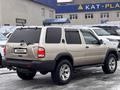 Nissan Pathfinder 2002 годаүшін3 699 999 тг. в Алматы – фото 6