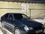 Toyota Carina E 1993 года за 1 500 000 тг. в Шамалган