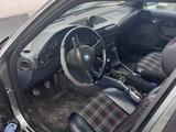 BMW 525 1989 годаүшін1 600 000 тг. в Тараз – фото 2