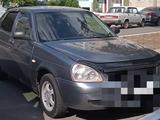 ВАЗ (Lada) Priora 2172 2011 года за 1 600 000 тг. в Костанай