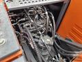 Develon 2025 года за 47 000 000 тг. в Алматы – фото 7