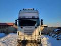 Scania  4-Series 1999 года за 18 000 000 тг. в Шымкент – фото 2