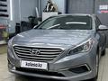 Hyundai Sonata 2015 годаfor7 300 000 тг. в Астана