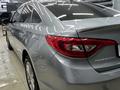 Hyundai Sonata 2015 годаfor7 300 000 тг. в Астана – фото 5