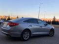 Hyundai Sonata 2015 годаfor7 300 000 тг. в Астана – фото 15