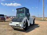 XCMG  XD110 2007 года за 9 999 999 тг. в Астана