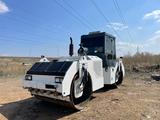 XCMG  XD110 2007 годаүшін9 999 999 тг. в Астана – фото 2