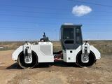 XCMG  XD110 2007 годаүшін9 999 999 тг. в Астана – фото 3