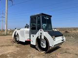 XCMG  XD110 2007 годаүшін9 999 999 тг. в Астана – фото 4