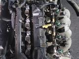 Контрактный двигатель из Кореи на Hyundai sonata LF YF за 580 000 тг. в Алматы – фото 2