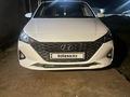 Hyundai Accent 2021 годаүшін7 800 000 тг. в Шымкент – фото 4