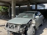 Toyota Avensis 2004 года за 2 888 888 тг. в Тараз