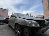 Toyota Avensis 2004 года за 2 888 888 тг. в Тараз – фото 5