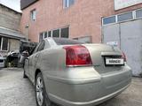 Toyota Avensis 2004 года за 2 888 888 тг. в Тараз – фото 3