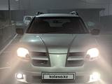 Mitsubishi Outlander 2003 годаүшін3 000 000 тг. в Шымкент – фото 2