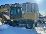 Caterpillar  320 2025 года в Алматы